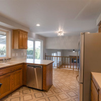 817 89th Street SE, Everett, WA 98208