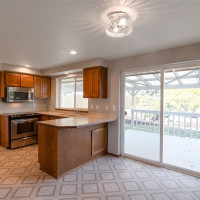 817 89th Street SE, Everett, WA 98208