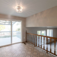 817 89th Street SE, Everett, WA 98208