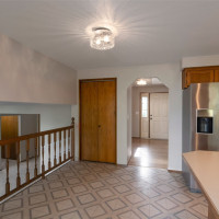 817 89th Street SE, Everett, WA 98208