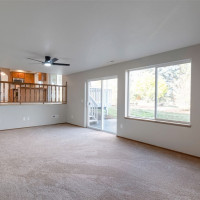 817 89th Street SE, Everett, WA 98208