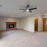 817 89th Street SE, Everett, WA 98208