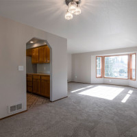 817 89th Street SE, Everett, WA 98208