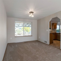 817 89th Street SE, Everett, WA 98208