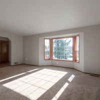 817 89th Street SE, Everett, WA 98208