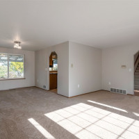 817 89th Street SE, Everett, WA 98208