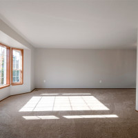 817 89th Street SE, Everett, WA 98208