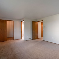 817 89th Street SE, Everett, WA 98208