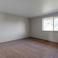 817 89th Street SE, Everett, WA 98208