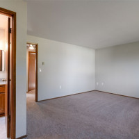 817 89th Street SE, Everett, WA 98208