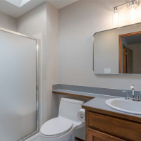 817 89th Street SE, Everett, WA 98208