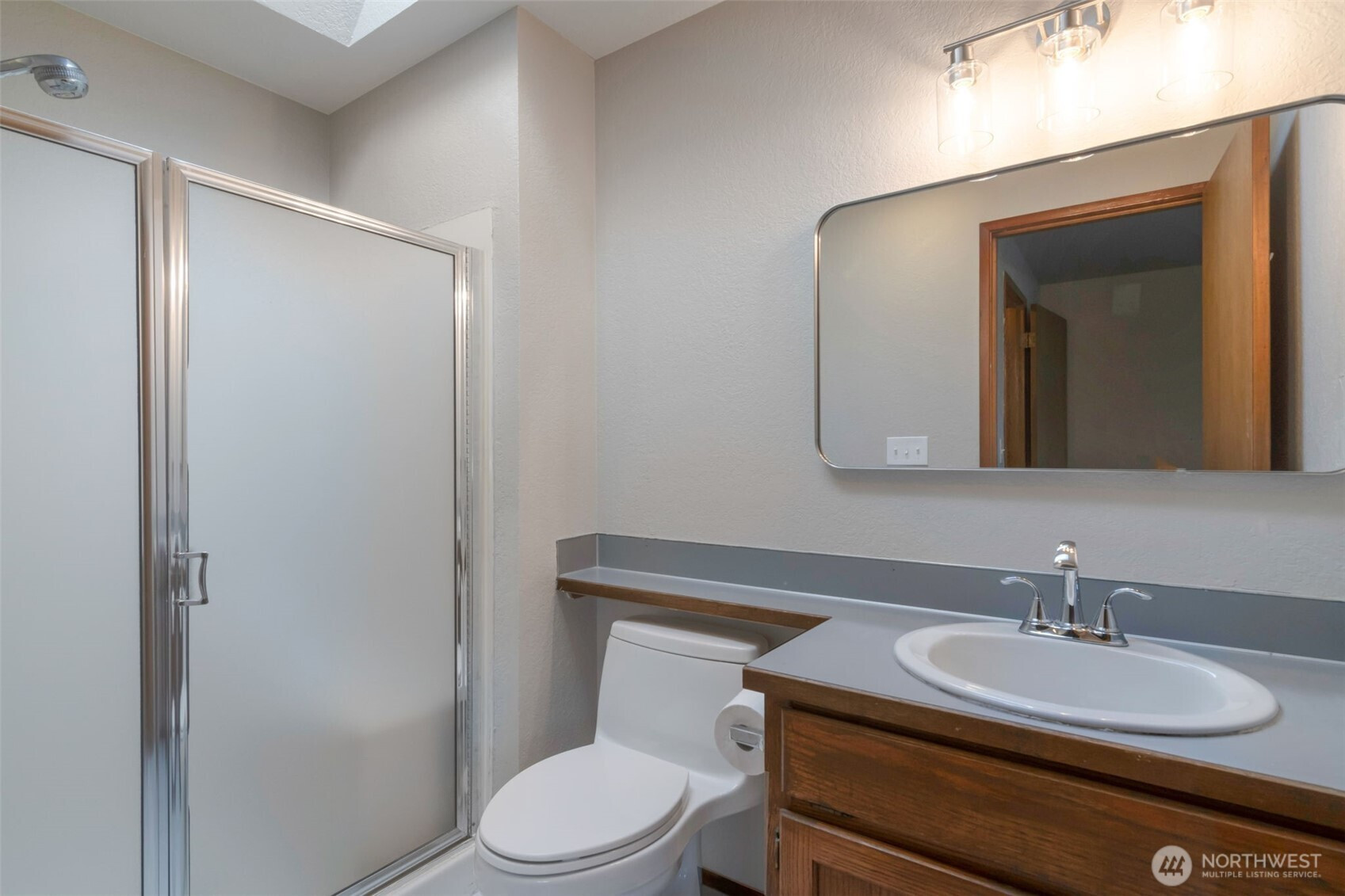 817 89th Street SE, Everett, WA 98208