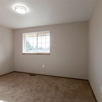 817 89th Street SE, Everett, WA 98208