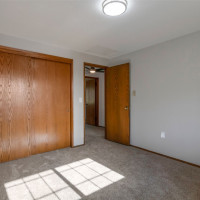 817 89th Street SE, Everett, WA 98208