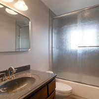 817 89th Street SE, Everett, WA 98208