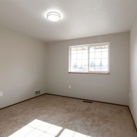 817 89th Street SE, Everett, WA 98208