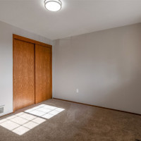 817 89th Street SE, Everett, WA 98208