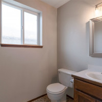 817 89th Street SE, Everett, WA 98208