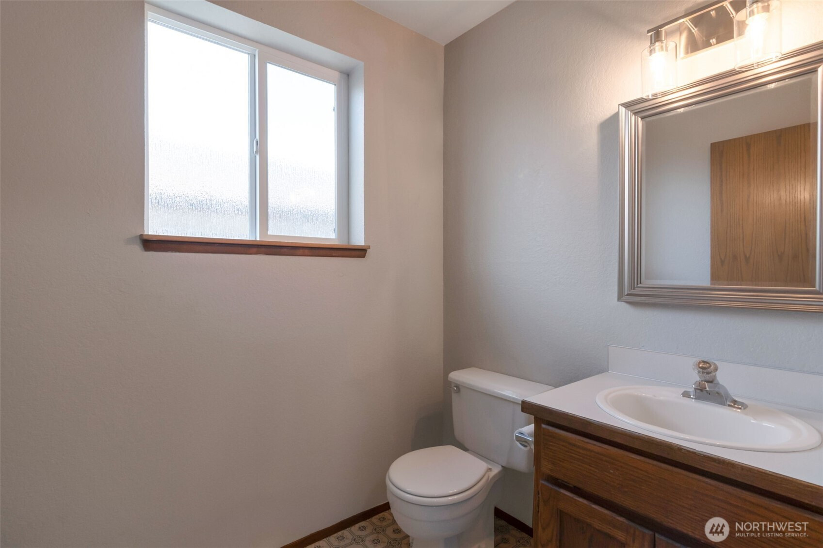 817 89th Street SE, Everett, WA 98208