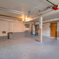 817 89th Street SE, Everett, WA 98208