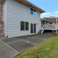 817 89th Street SE, Everett, WA 98208