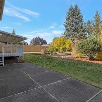 817 89th Street SE, Everett, WA 98208