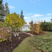 817 89th Street SE, Everett, WA 98208