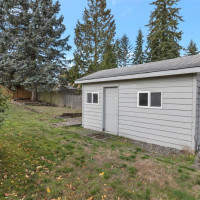 817 89th Street SE, Everett, WA 98208