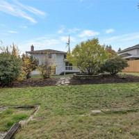 817 89th Street SE, Everett, WA 98208