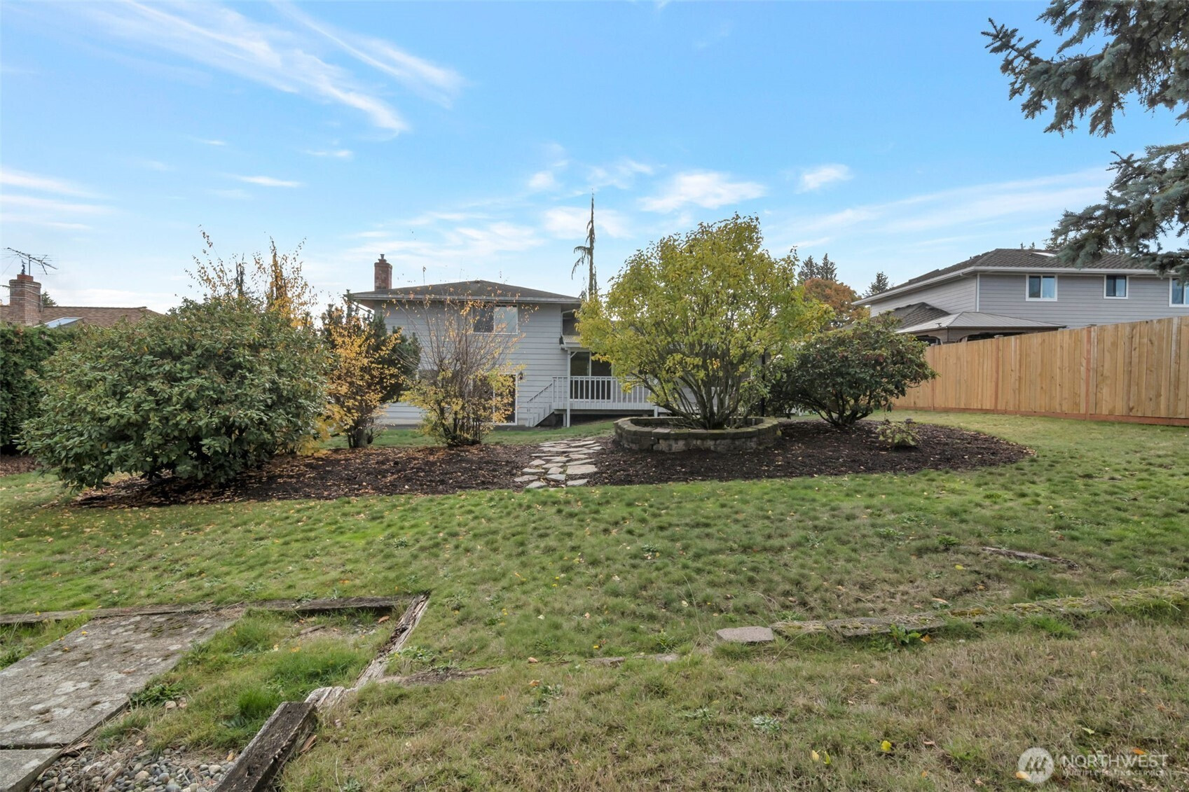 817 89th Street SE, Everett, WA 98208