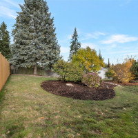 817 89th Street SE, Everett, WA 98208