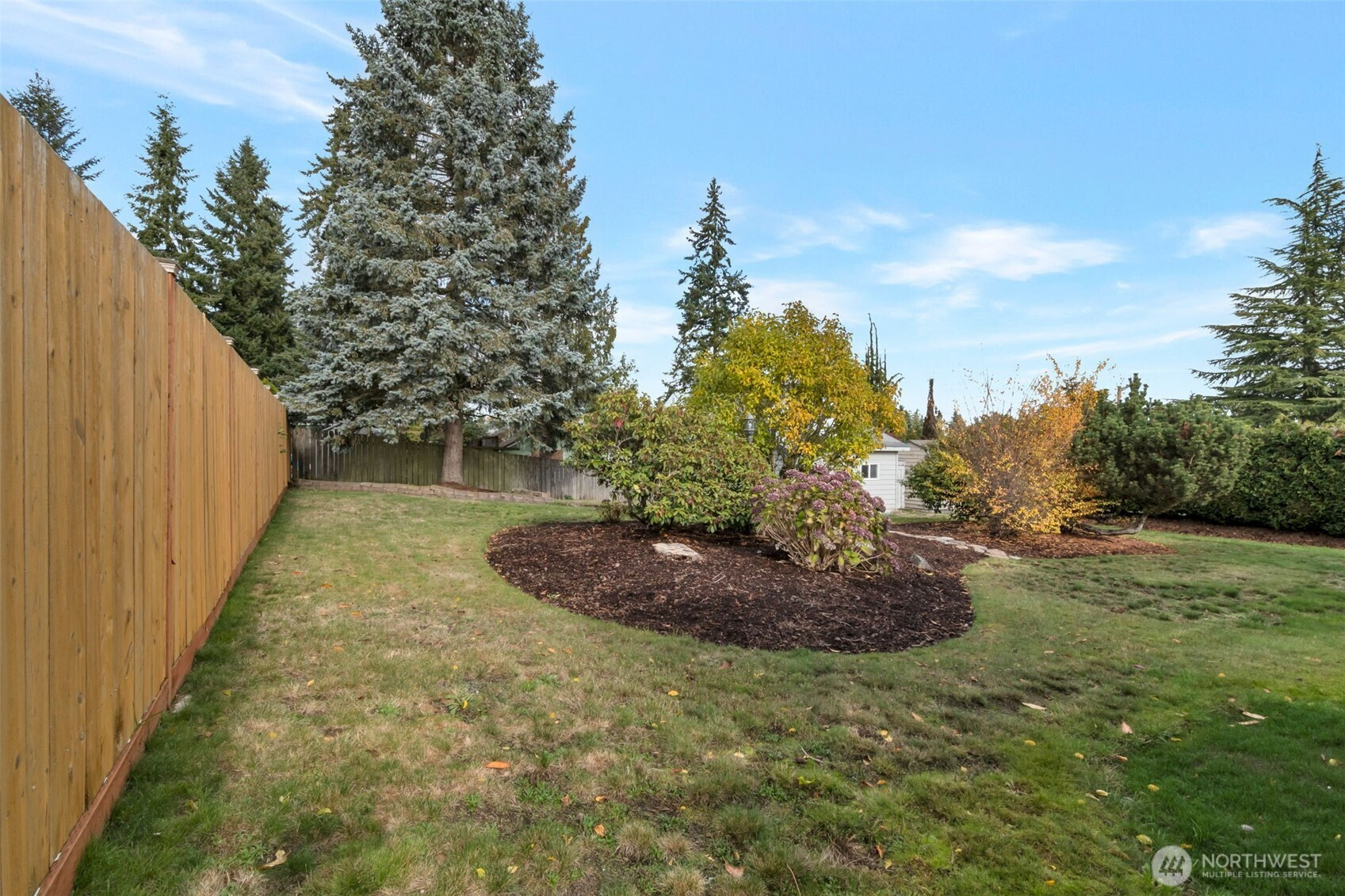 817 89th Street SE, Everett, WA 98208