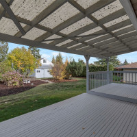 817 89th Street SE, Everett, WA 98208