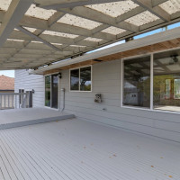 817 89th Street SE, Everett, WA 98208