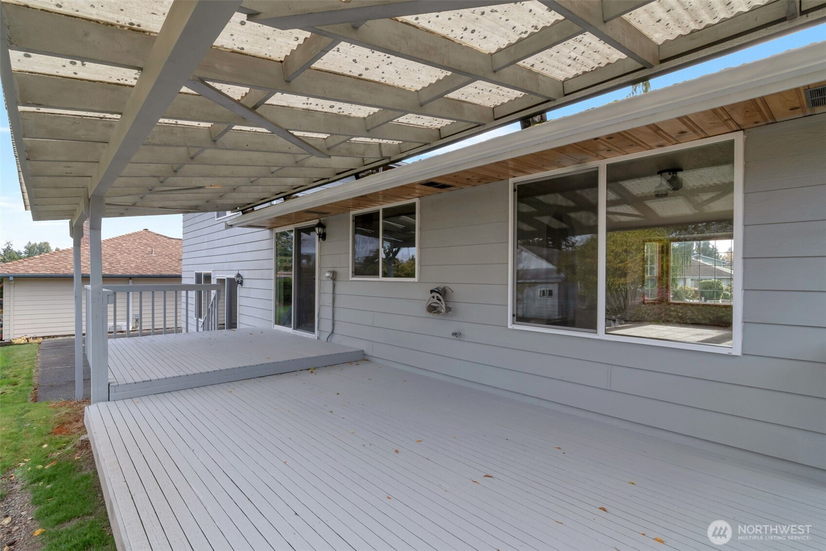 817 89th Street SE, Everett, WA 98208