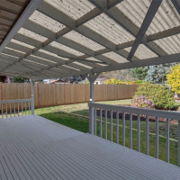 817 89th Street SE, Everett, WA 98208