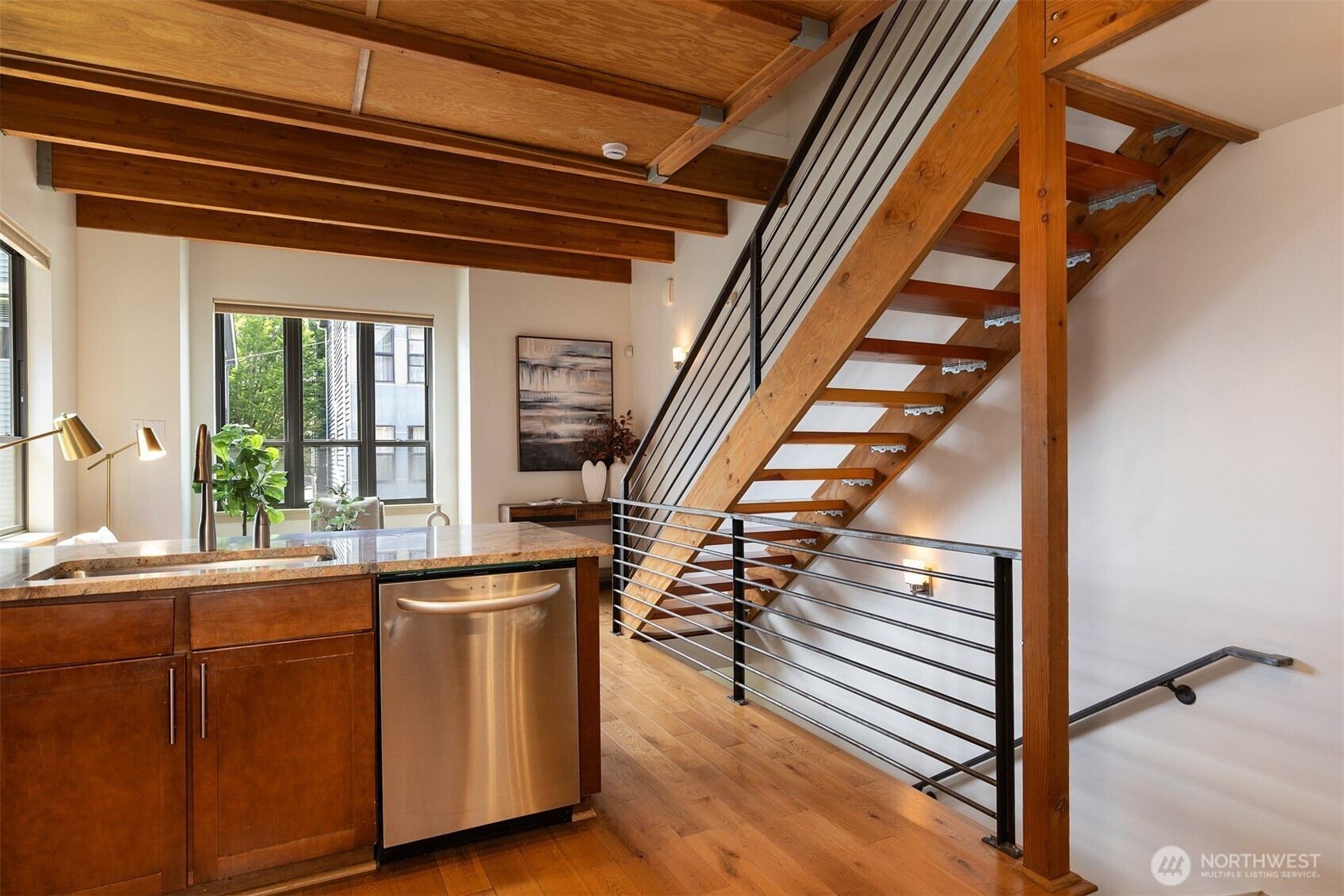 1521 N 80th Street, Seattle, WA 98103