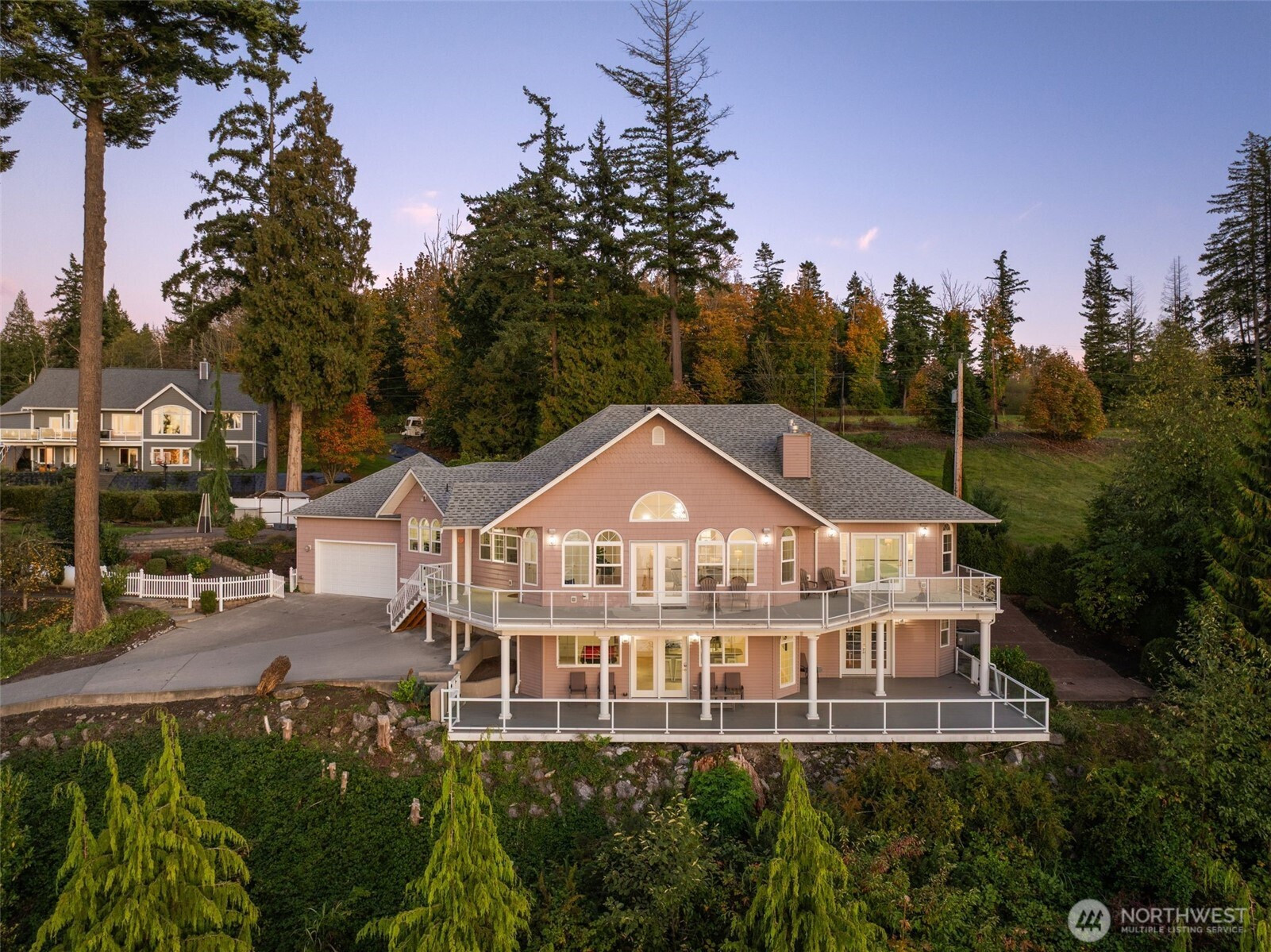 5913 Normar Place, Blaine, WA 98230
