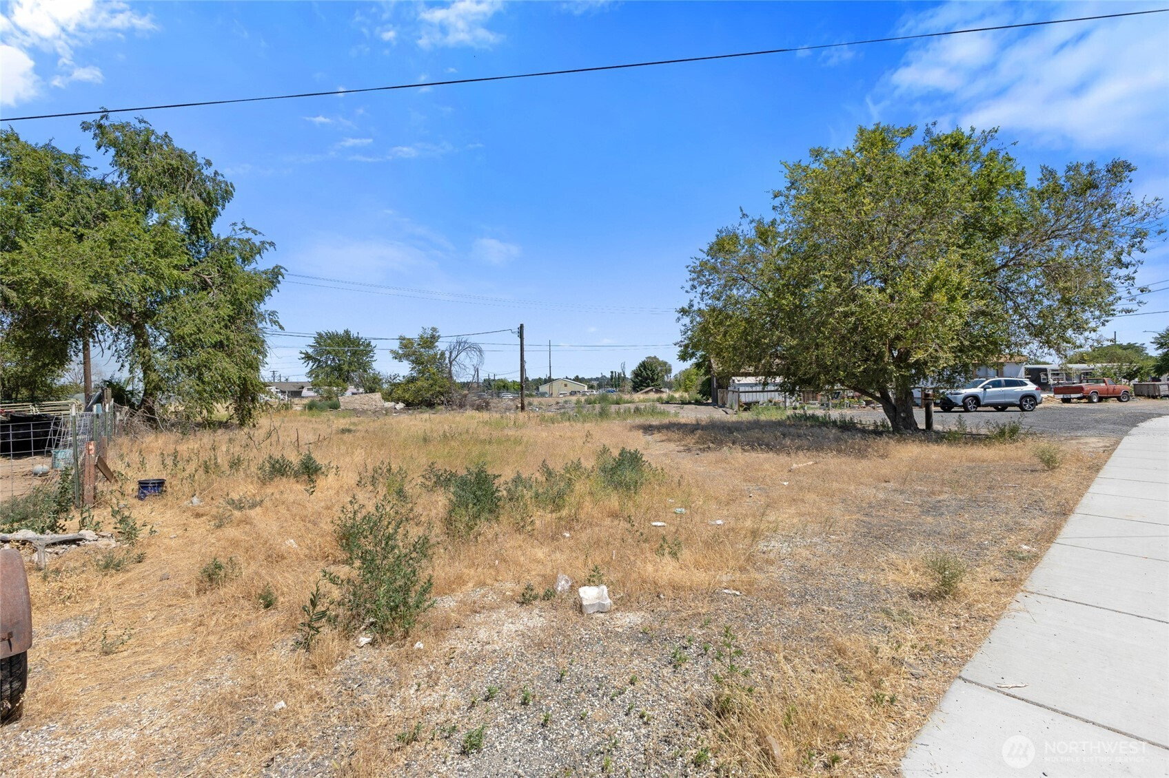 4187 NE Miller Street, Moses Lake, WA 98837