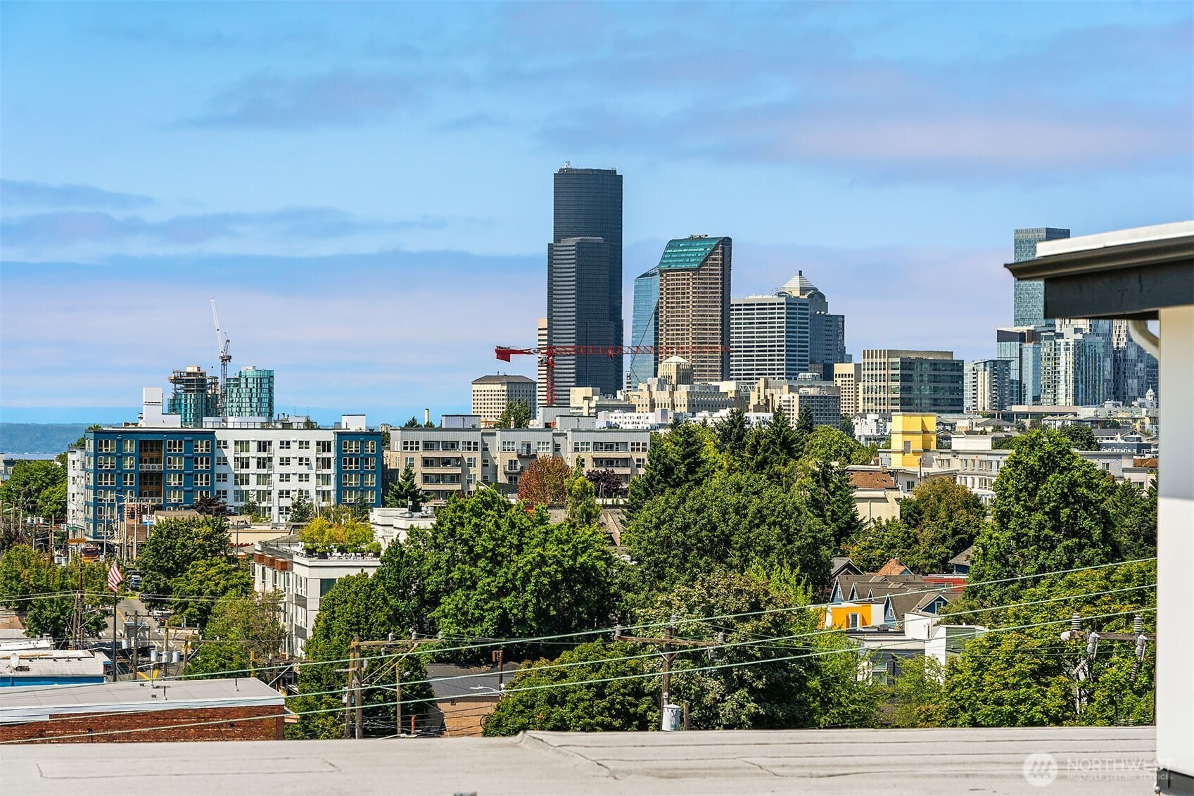 2901 S Jackson Street, Seattle, WA 98144