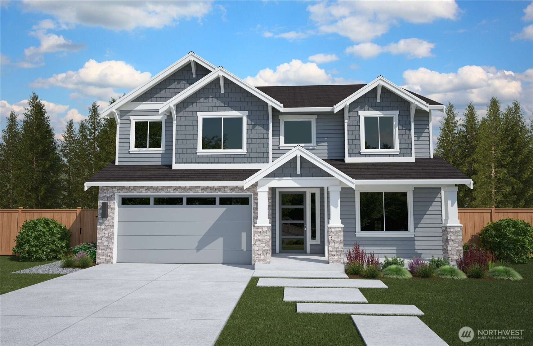 11301 (20) 112th St Loop, Gig Harbor, WA 98332