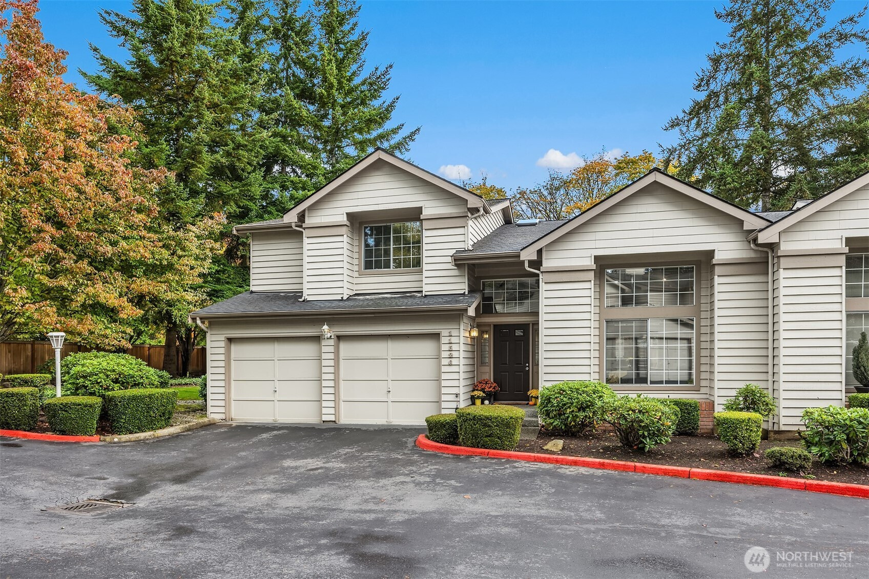 11526 114th Court NE, Kirkland, WA 98033