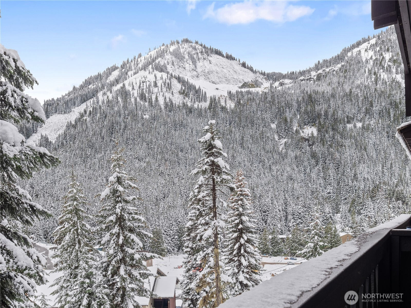 33613 Crystal Mountain Boulevard E, Enumclaw, WA 98022