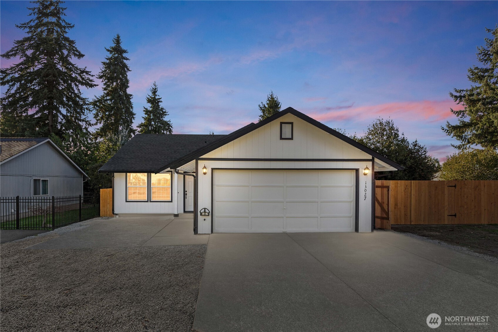 13027 23rd Avenue S, SeaTac, WA 98168