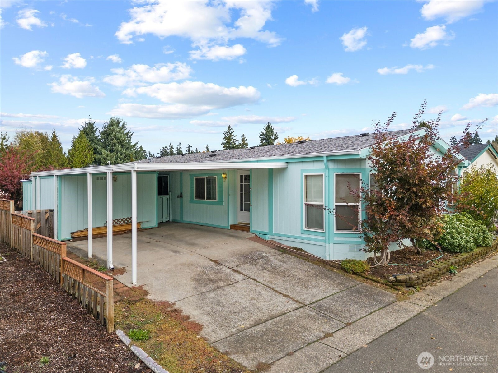 1805 NE 94th Street, Vancouver, WA 98665