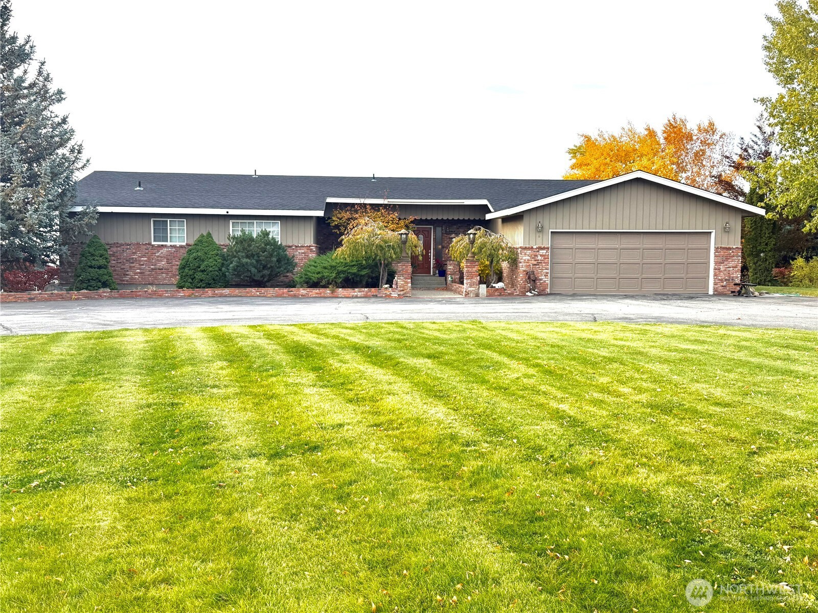 6 Allen Lane, Omak, WA 98841