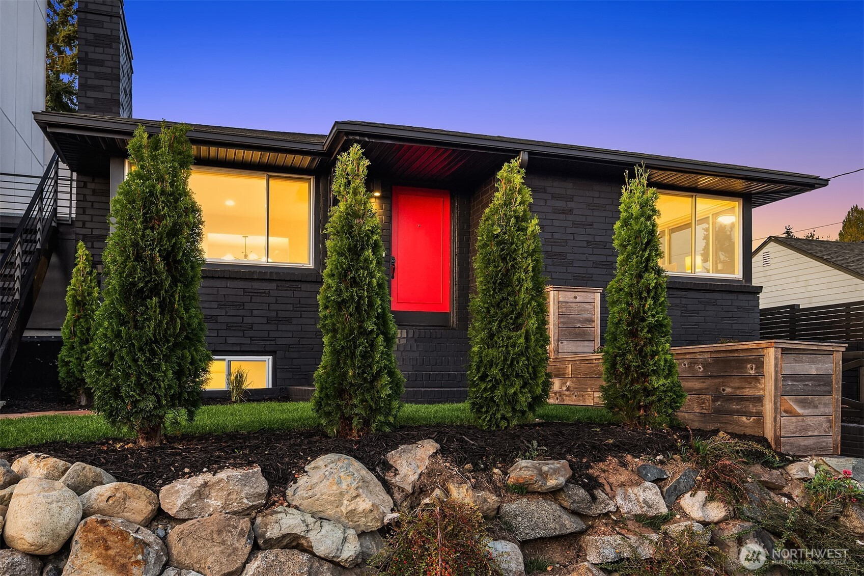 1556 S Pearl Street, Seattle, WA 98108