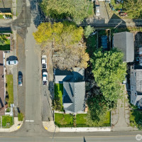 2701 Simpson Avenue, Hoquiam, WA 98550