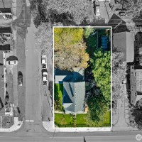 2701 Simpson Avenue, Hoquiam, WA 98550