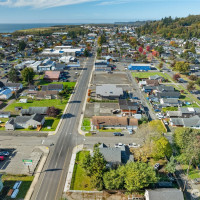 2701 Simpson Avenue, Hoquiam, WA 98550